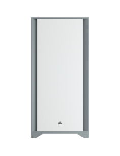4000D White 2