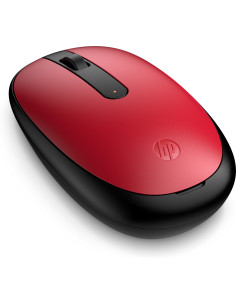 240 Empire Red Bluetooth Mouse 2