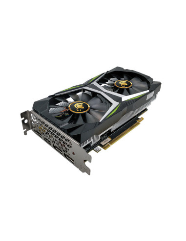 8GB RTX 2060 Super Gallardo GDDR6