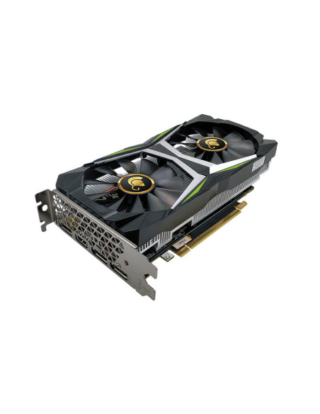 8GB RTX 2060 Super Gallardo GDDR6 8GB RTX 2060 Super Gallardo GDDR6