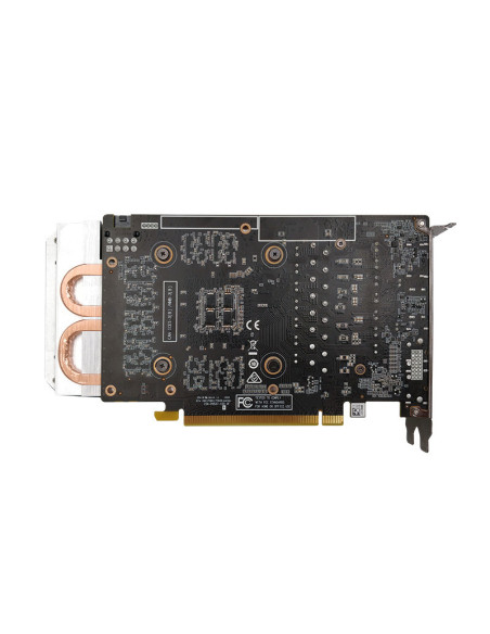 8GB RTX 2060 Super Gallardo GDDR6 8GB RTX 2060 Super Gallardo GDDR6