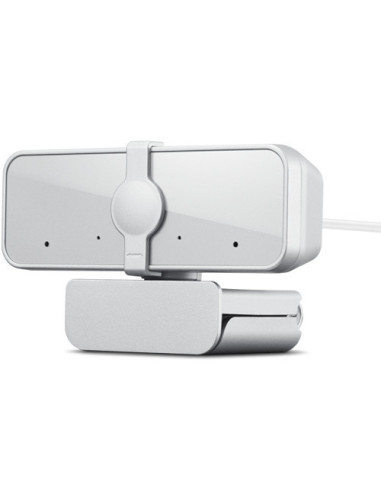 300 FHD-Webcam 2,8MP