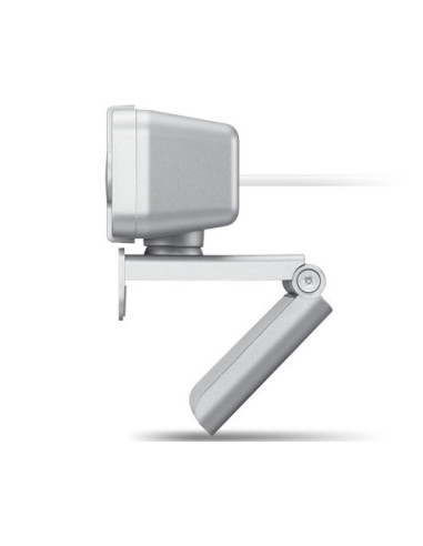 300 FHD-Webcam 2,8MP