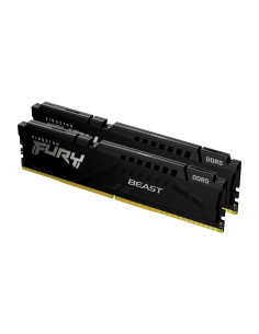 16GB (2x8GB) FURY Beast...