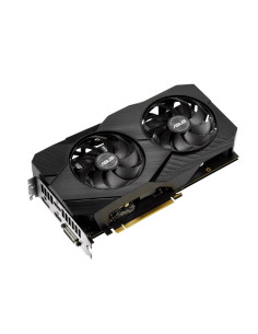 12GB GeForce RTX 2060 EVO OC Edition GDDR6 2