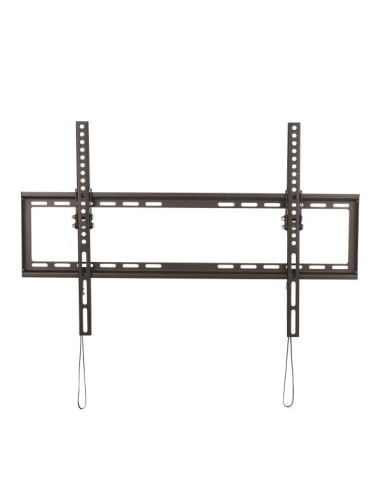 TV Staffa fino a 70" Black