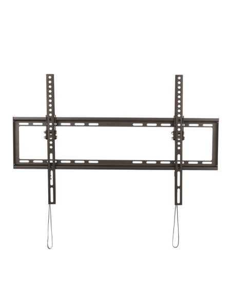 TV Staffa fino a 70" Black