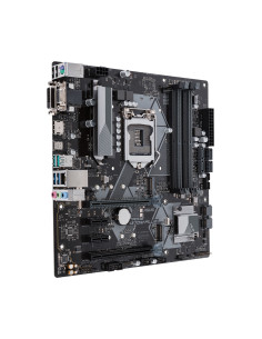 PRIME H370M-PLUS 2