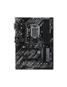 Z390 Phantom Gaming 4 2