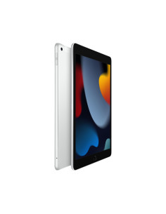 iPAD 64GB WIFI 2
