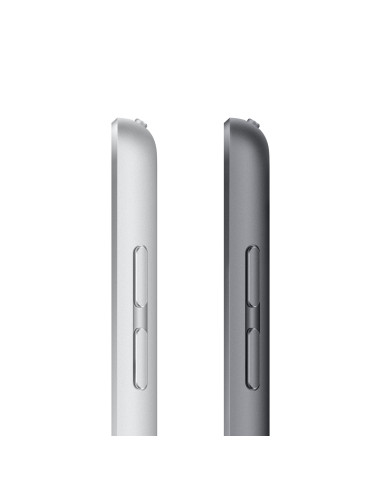 iPAD 64GB WIFI