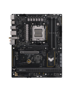 B650-PLUS TUF GAMING WIFI 2