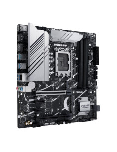 PRIME Z790M-PLUS D4 2