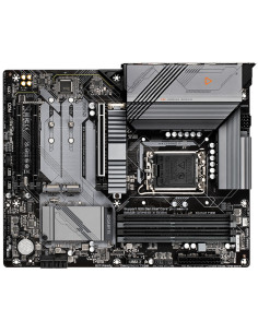 B660 Gaming X D4 2