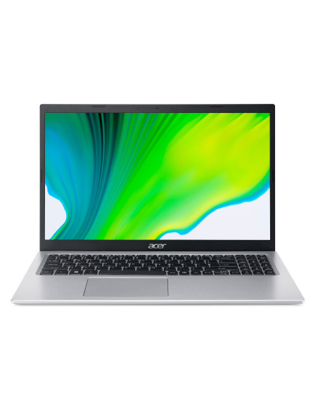 15.6" i7-1165G7 16GB 1TB/NVMe MX450/2GB FHD W11