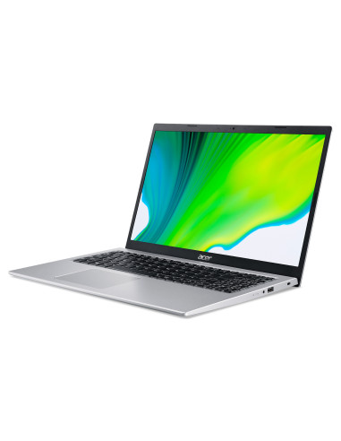 15.6" i7-1165G7 16GB 1TB/NVMe MX450/2GB FHD W11