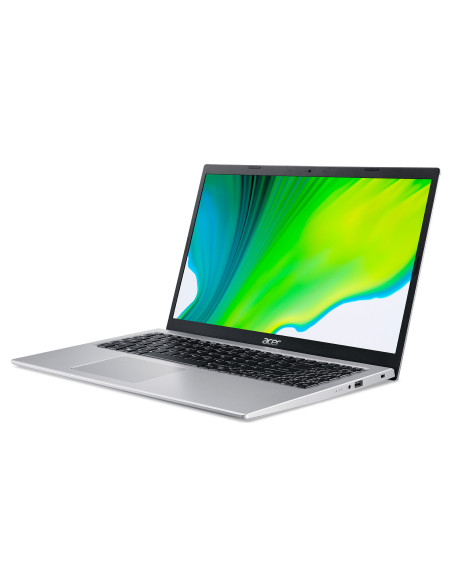 15.6" i7-1165G7 16GB 1TB/NVMe MX450/2GB FHD W11