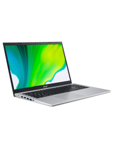 15.6" i7-1165G7 16GB 1TB/NVMe MX450/2GB FHD W11
