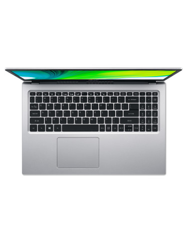 15.6" i7-1165G7 16GB 1TB/NVMe MX450/2GB FHD W11