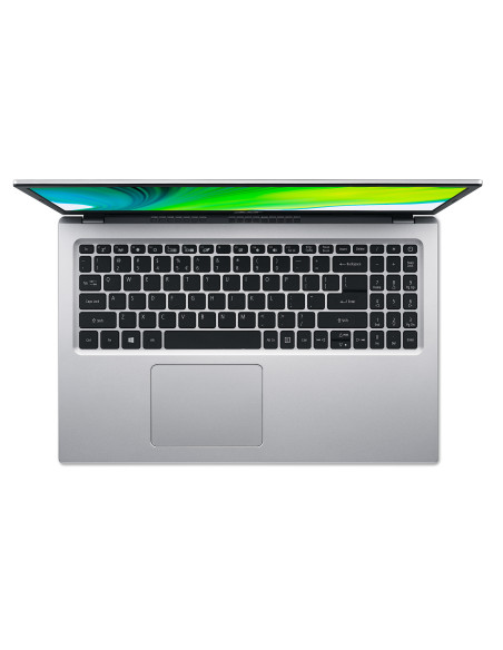 15.6" i7-1165G7 16GB 1TB/NVMe MX450/2GB FHD W11