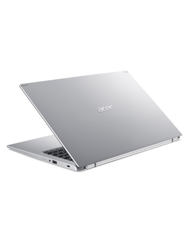15.6" i7-1165G7 16GB 1TB/NVMe MX450/2GB FHD W11