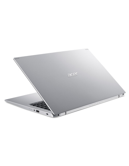 15.6" i7-1165G7 16GB 1TB/NVMe MX450/2GB FHD W11