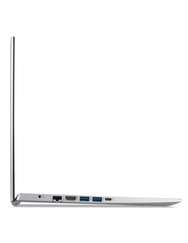 15.6" i7-1165G7 16GB 1TB/NVMe MX450/2GB FHD W11