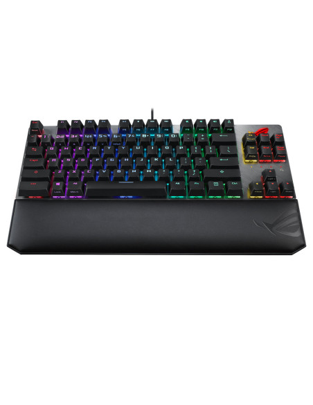 Rog Strix Scope NX TKL Deluxe Rog Strix Scope NX TKL Deluxe