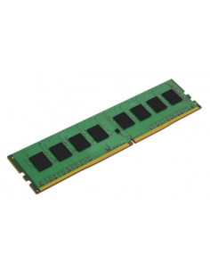 8GB 2666MHz Non-ECC CL19 2