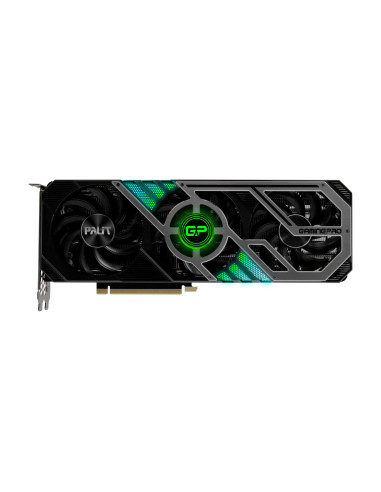 10GB GeForce RTX 3080 GamingPro LHR