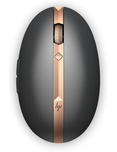 Spectre Rechargeable Mouse...