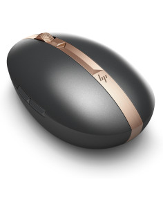 Spectre Rechargeable Mouse 700 (Luxe Cooper) 2