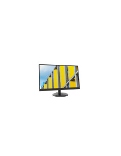 27" C27-35 FHD 75Hz 4ms HDMI VGA Low Blue Light 2