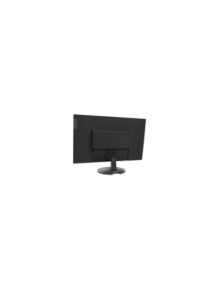 27" C27-35 FHD 75Hz