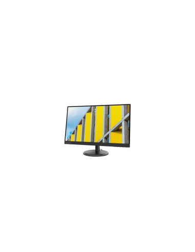27" C27-35 FHD 75Hz