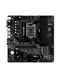 Q370M vPro 2