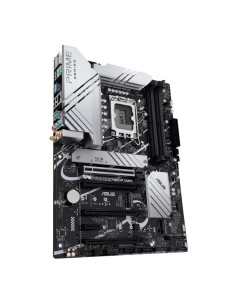 PRIME Z790-P WIFI D5 2