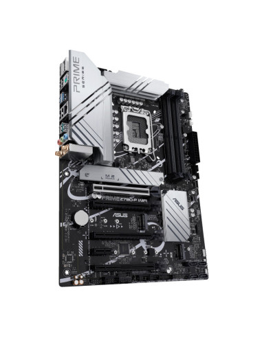 PRIME Z790-P WIFI D5