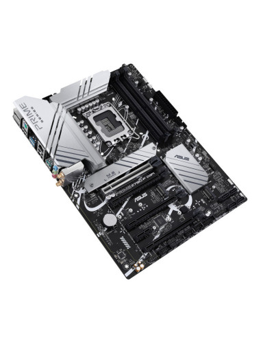 PRIME Z790-P WIFI D5