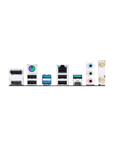 PRIME Z790-P WIFI D5