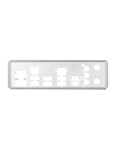 PRIME Z790-P WIFI D5
