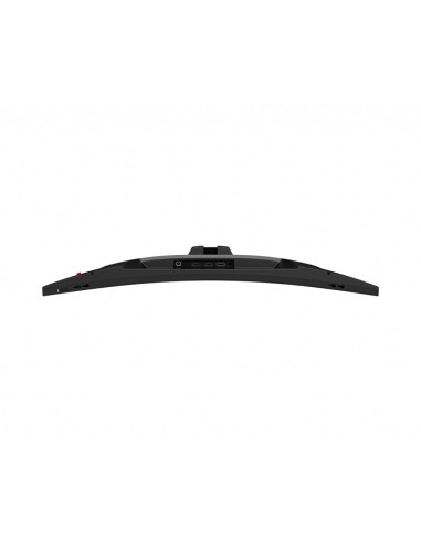 31.5" Optix G32CQ4 Wide QHD 165Hz 1ms FreeSync Curvo1500R