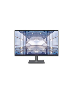 31.5" 4K UHD L32p-30 IPS FreeSync 2