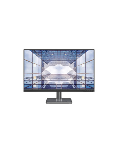 31.5" 4K UHD L32p-30 IPS FreeSync