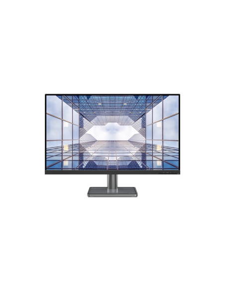 31.5" 4K UHD L32p-30 IPS FreeSync Speakers3W HUB-USB