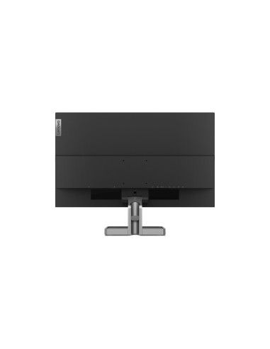 31.5" 4K UHD L32p-30 IPS FreeSync