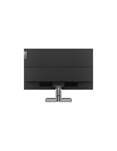 31.5" 4K UHD L32p-30 IPS FreeSync Speakers3W HUB-USB