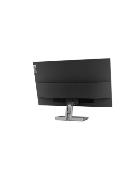 31.5" 4K UHD L32p-30 IPS FreeSync 31.5" 4K UHD L32p-30 IPS FreeSync