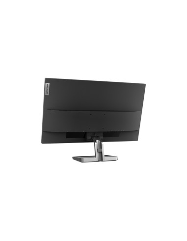 31.5" 4K UHD L32p-30 IPS FreeSync