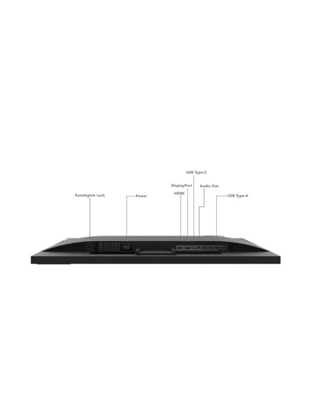 31.5" 4K UHD L32p-30 IPS FreeSync 31.5" 4K UHD L32p-30 IPS FreeSync